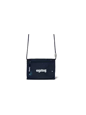 ERGOBAG | Brustbeutel - KoBärnikus | 